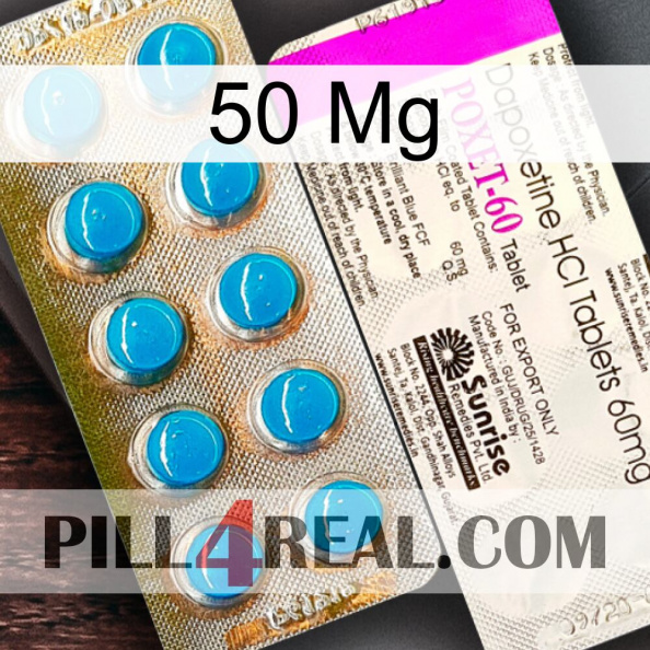 50 Mg new07.jpg